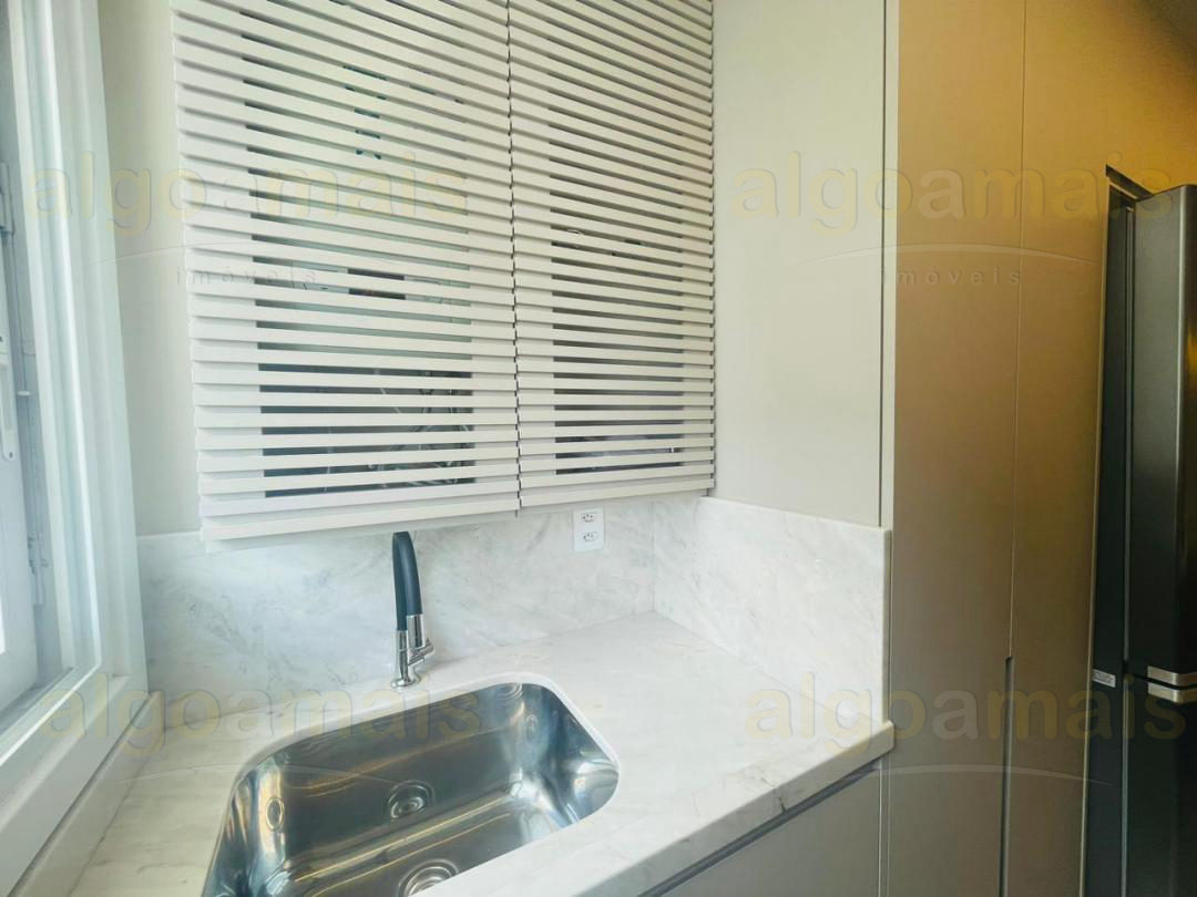 Apartamento, 3 quartos, 126 m² - Foto 36