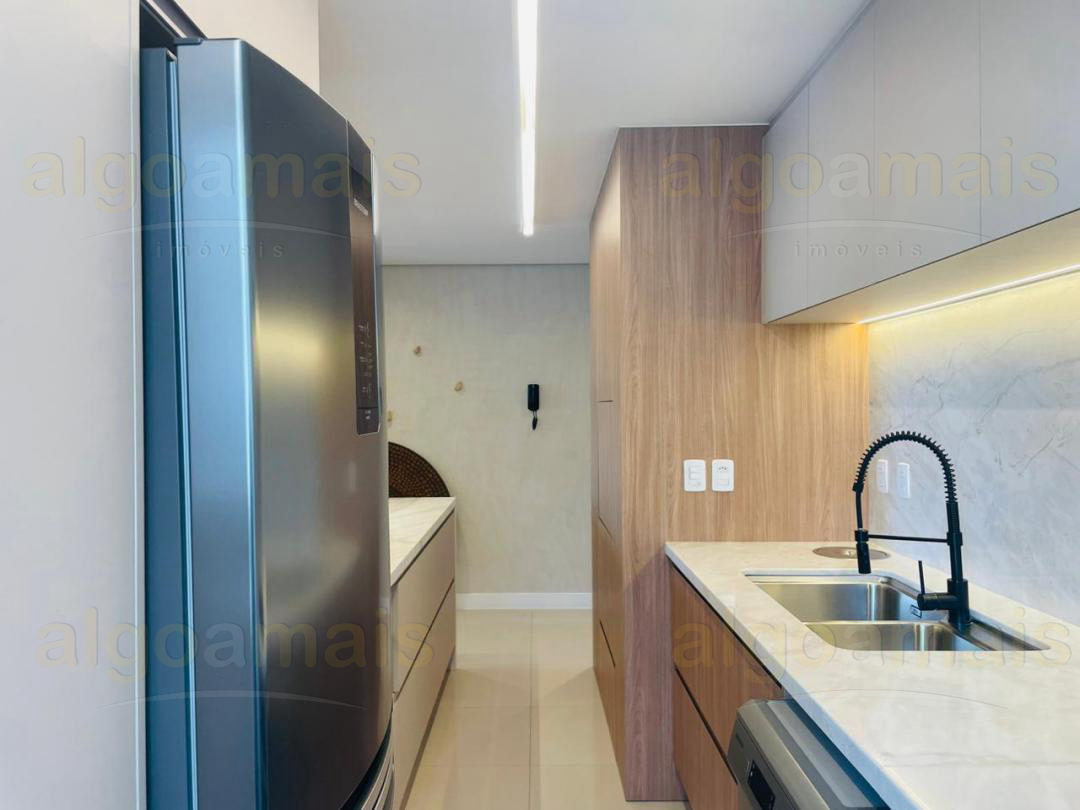 Apartamento, 3 quartos, 126 m² - Foto 38