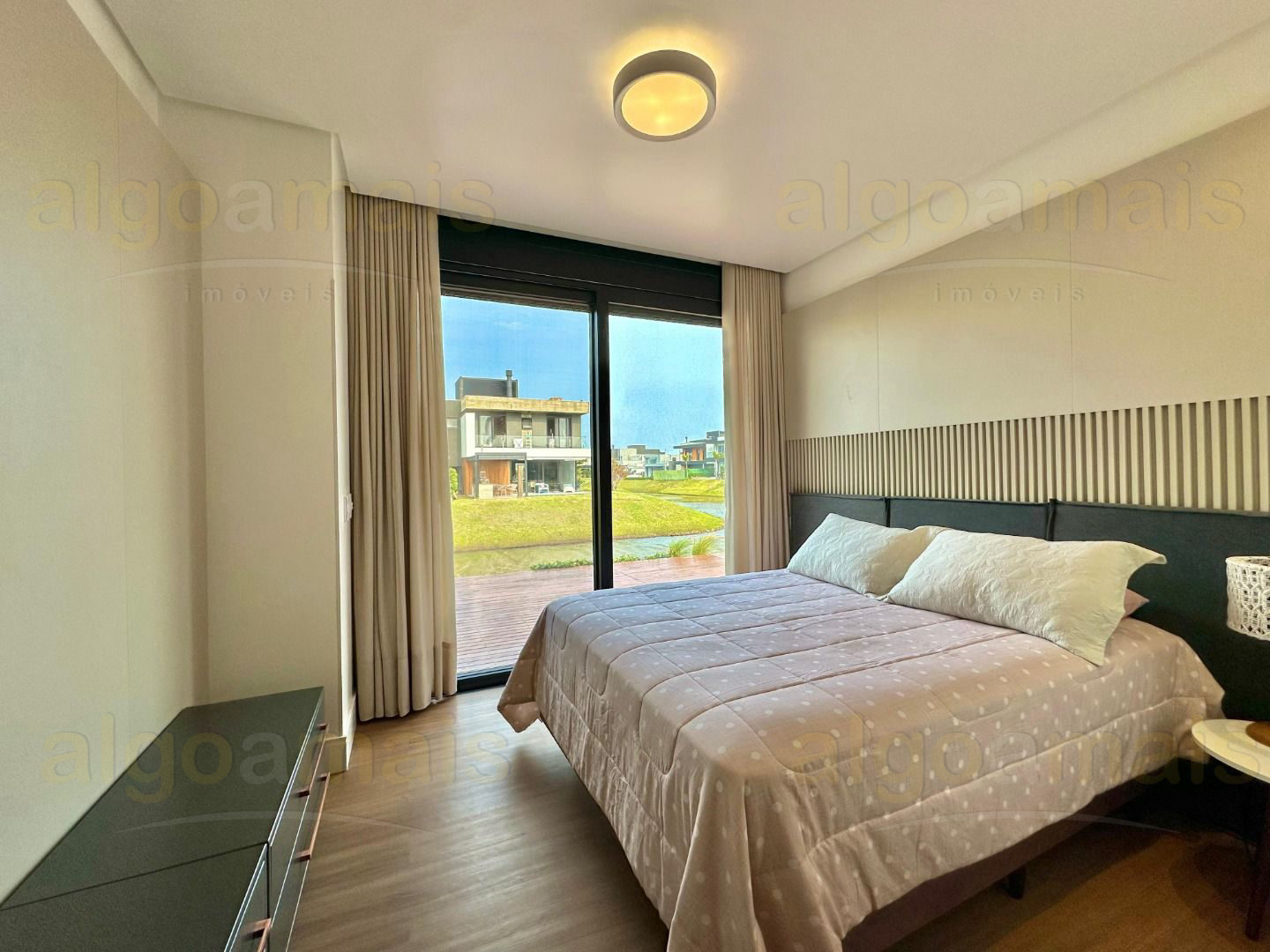 Casa de Condomínio, 6 quartos - Foto 16