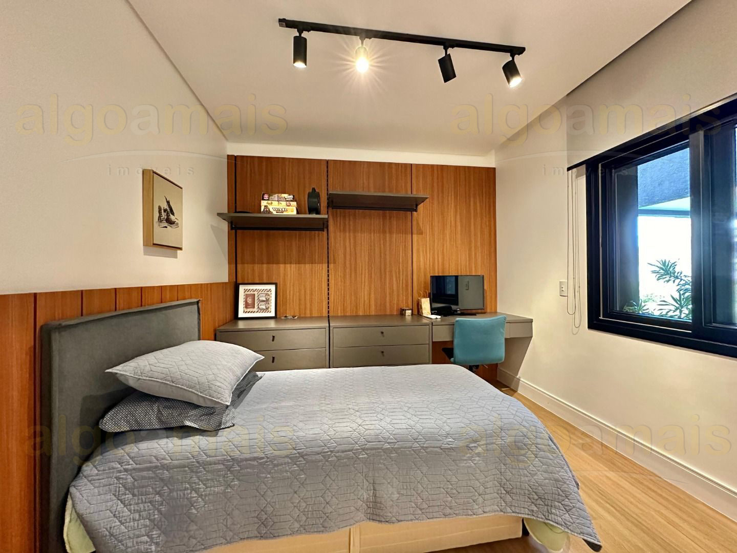 Casa de Condomínio, 6 quartos - Foto 18