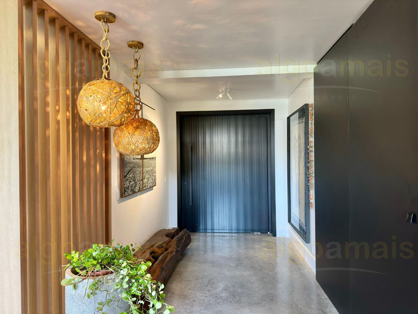 Casa de Condomínio, 6 quartos - Foto 17