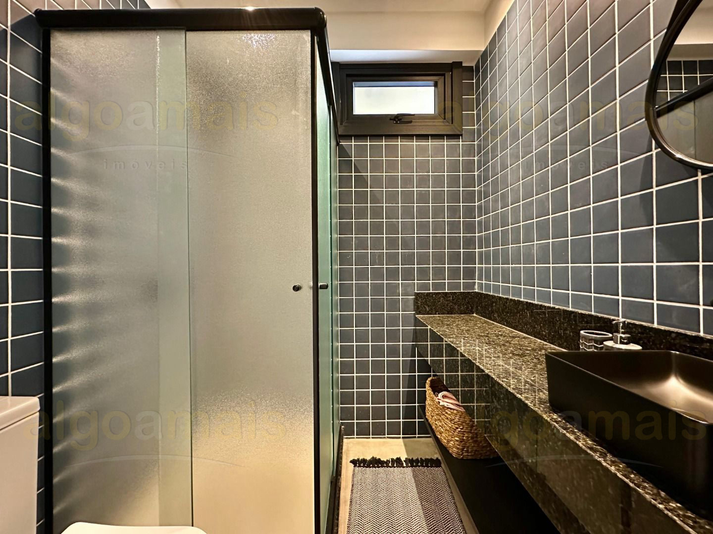 Casa de Condomínio, 6 quartos - Foto 19