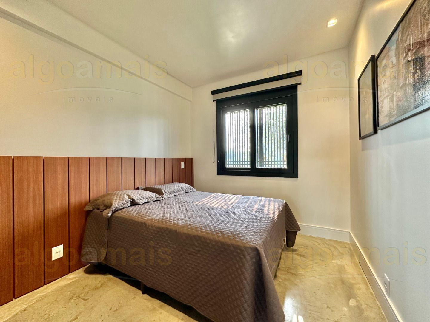 Casa de Condomínio, 6 quartos - Foto 22