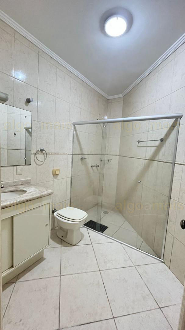 Casa de Condomínio, 3 quartos - Foto 17