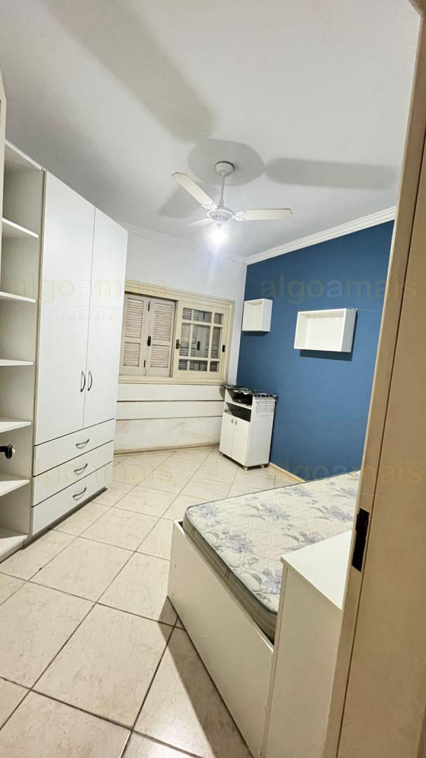 Casa de Condomínio, 3 quartos - Foto 20