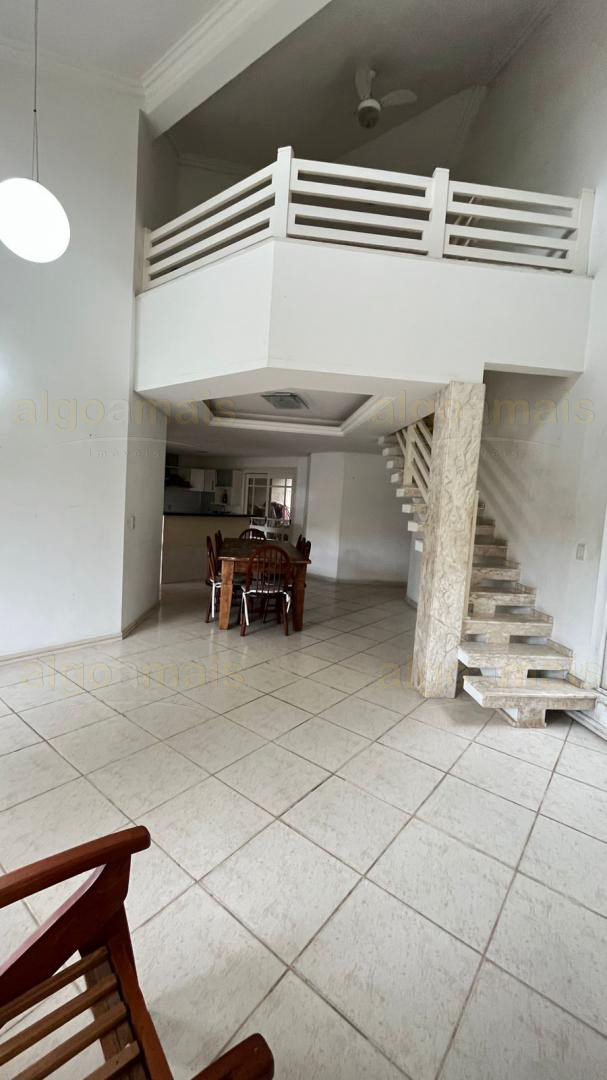 Casa de Condomínio, 3 quartos - Foto 18