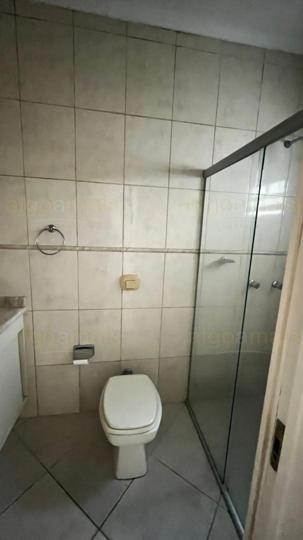 Casa de Condomínio, 3 quartos - Foto 14