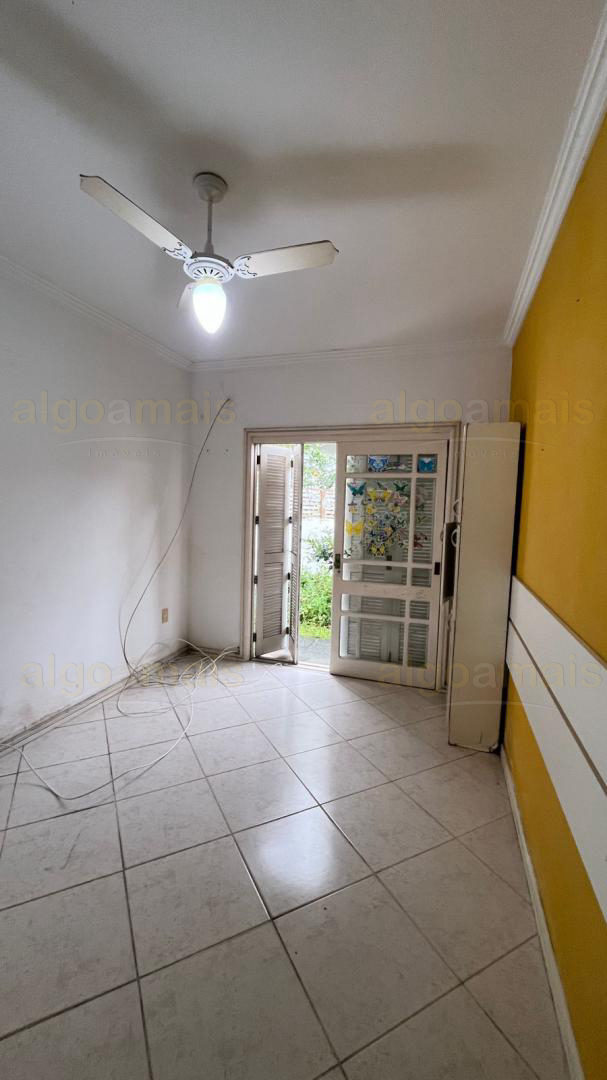 Casa de Condomínio, 3 quartos - Foto 21