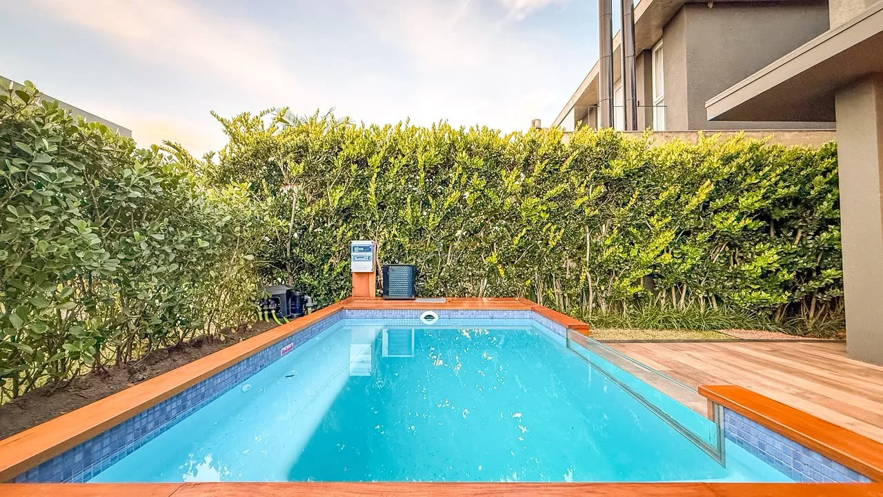 Casa de Condomínio, 5 quartos - Foto 7