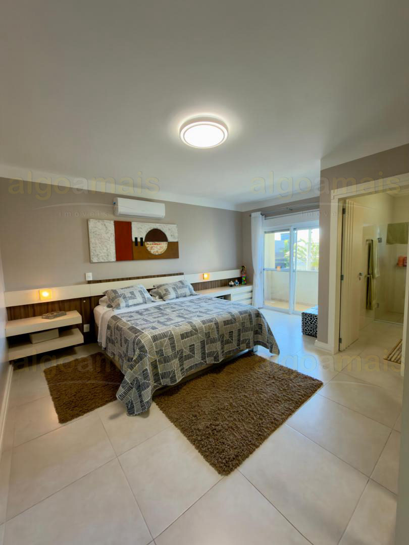 Casa de Condomínio, 4 quartos - Foto 31