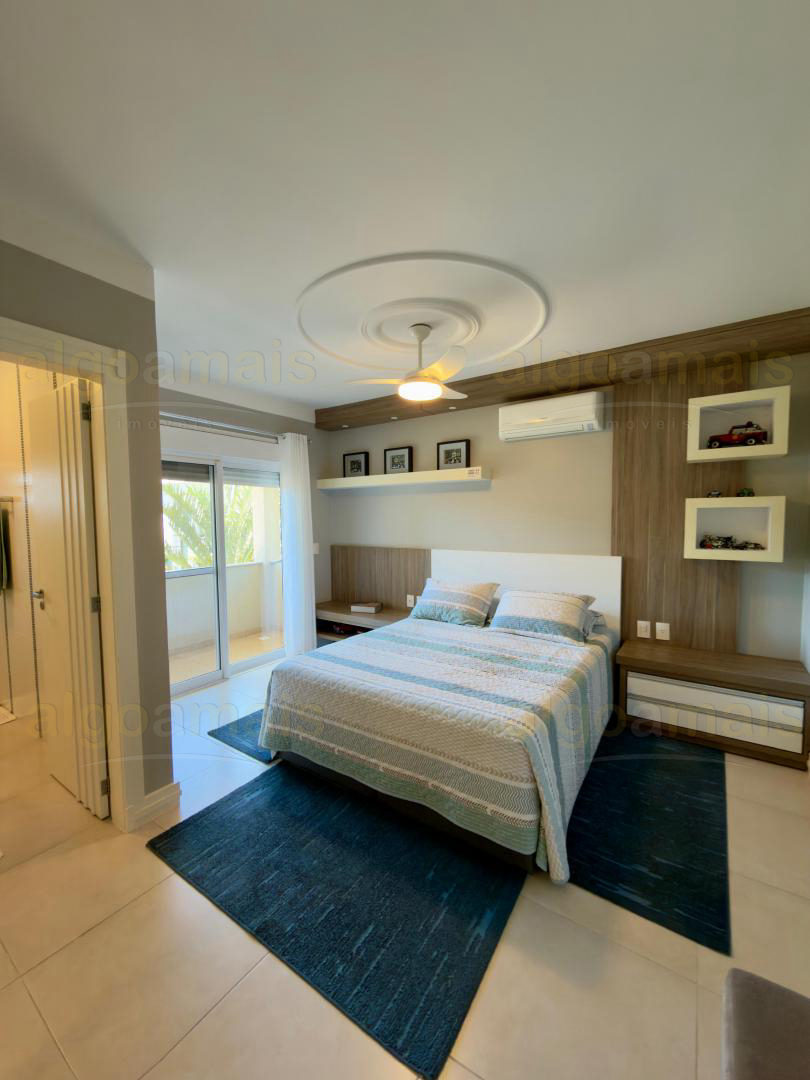 Casa de Condomínio, 4 quartos - Foto 30