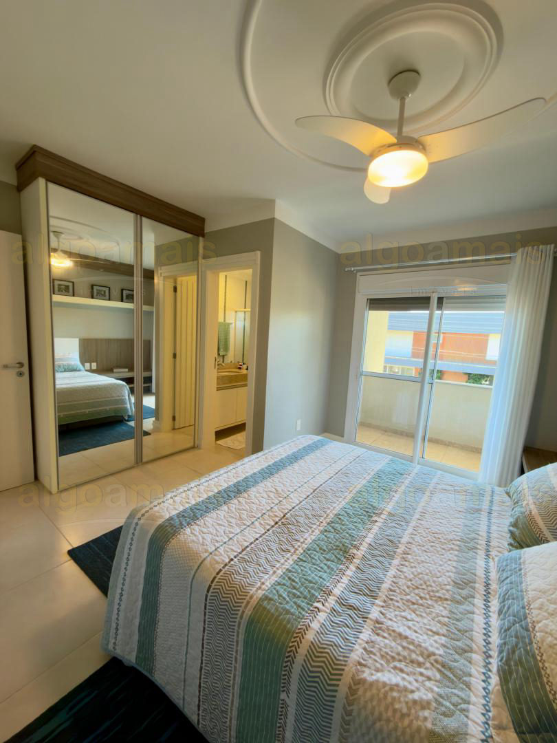 Casa de Condomínio, 4 quartos - Foto 33