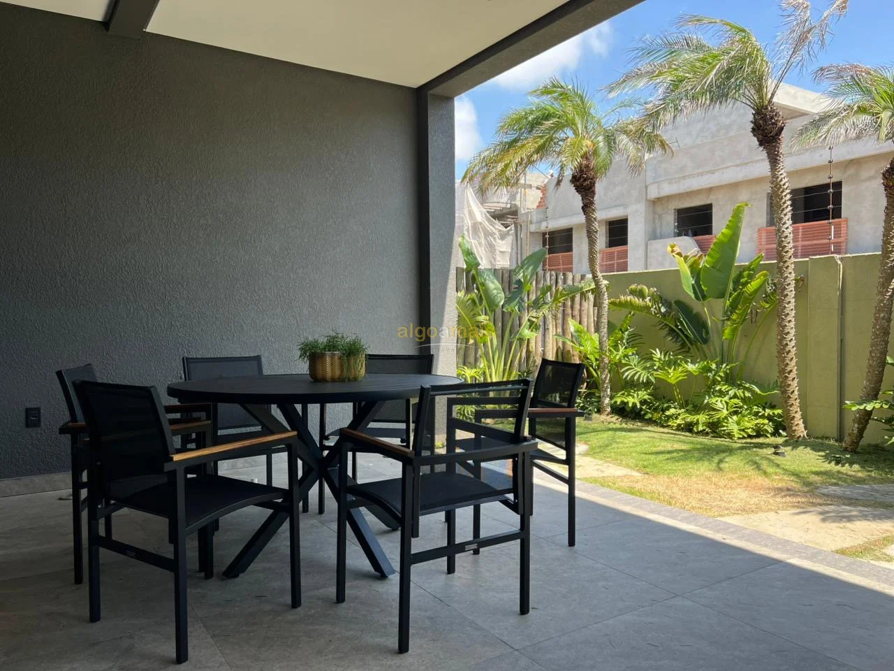 Casa de Condomínio, 4 quartos - Foto 12
