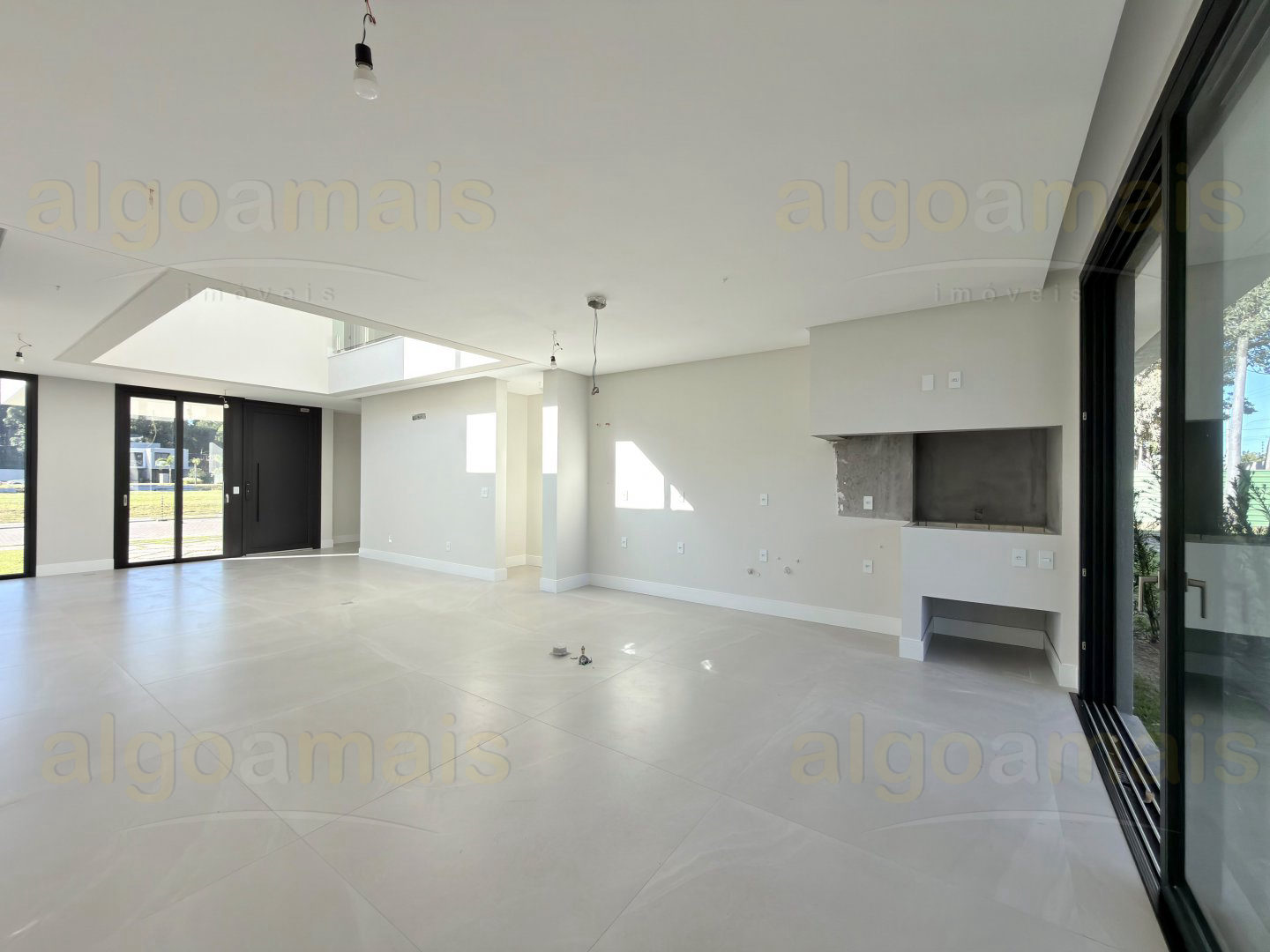 Casa de Condomínio, 3 quartos - Foto 17