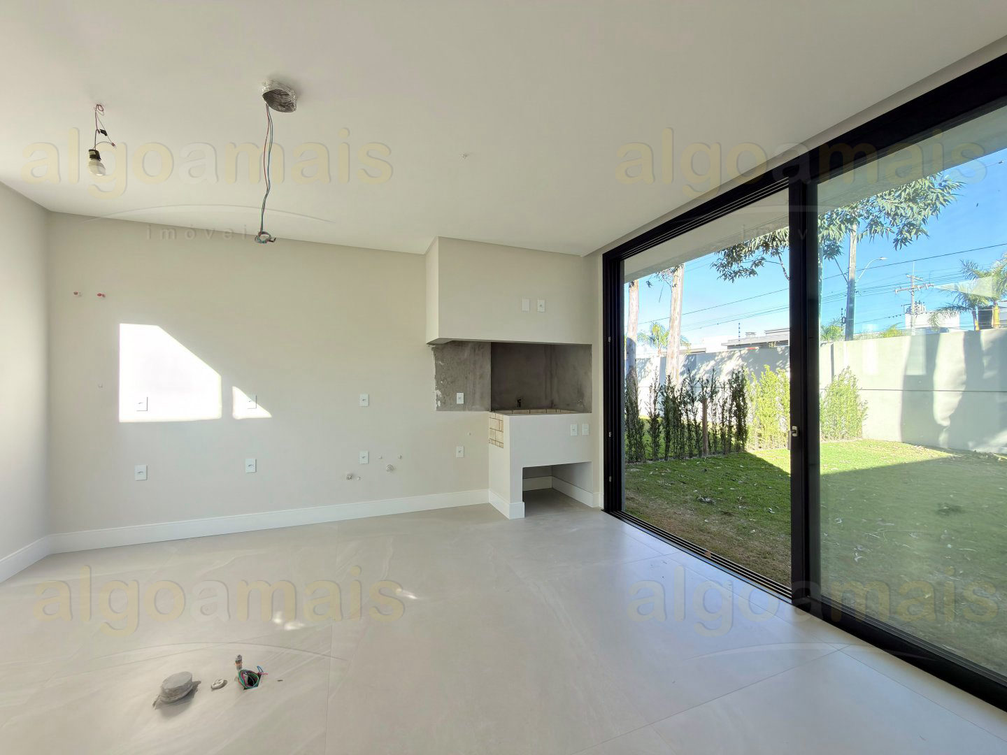 Casa de Condomínio, 3 quartos - Foto 18