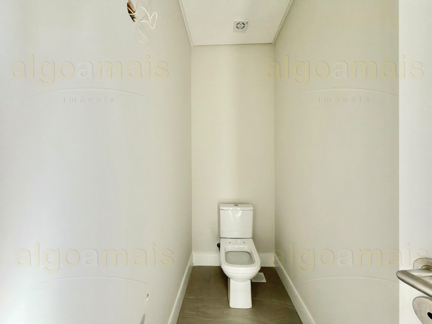 Casa de Condomínio, 3 quartos - Foto 19