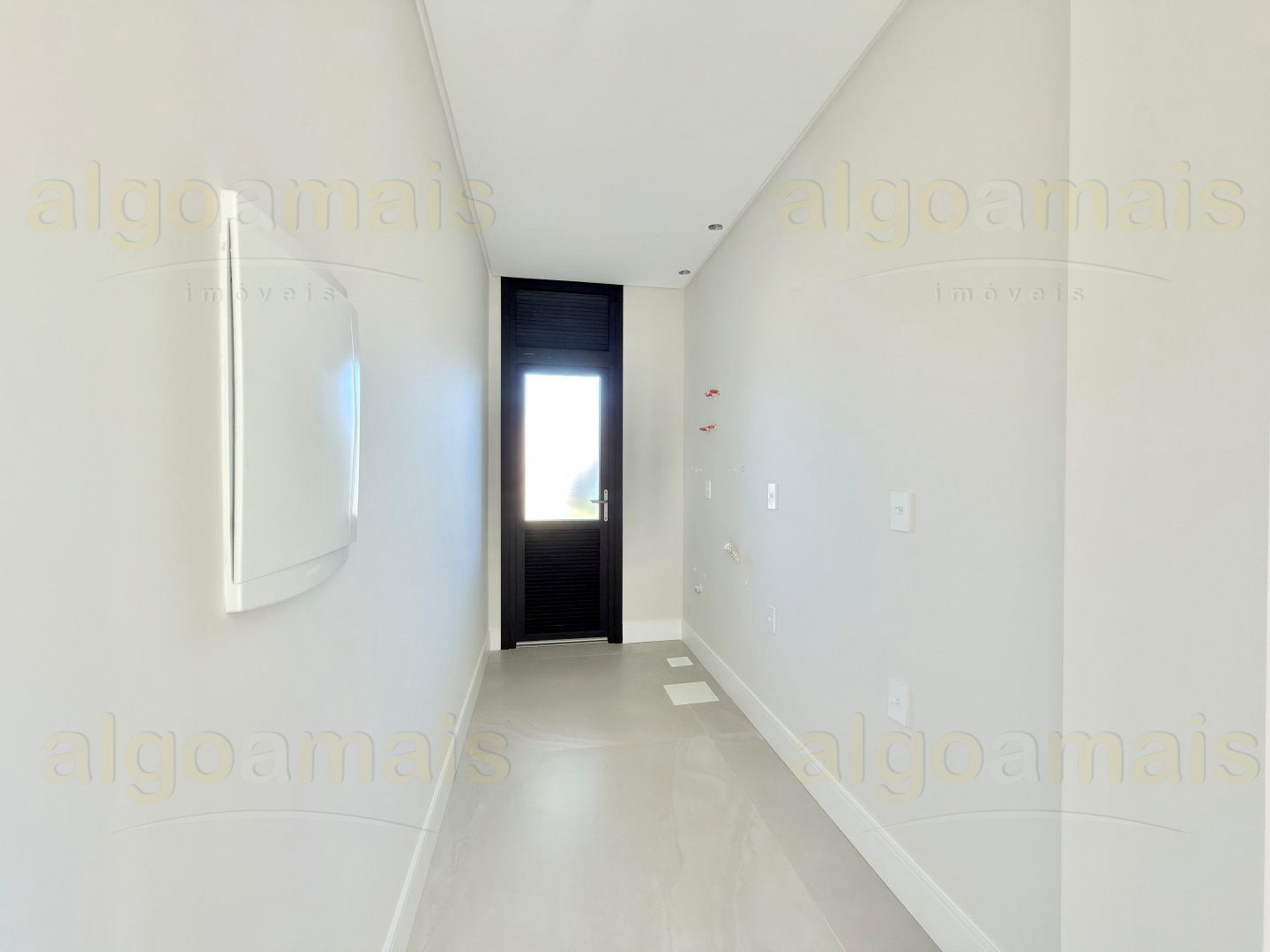 Casa de Condomínio, 3 quartos - Foto 20