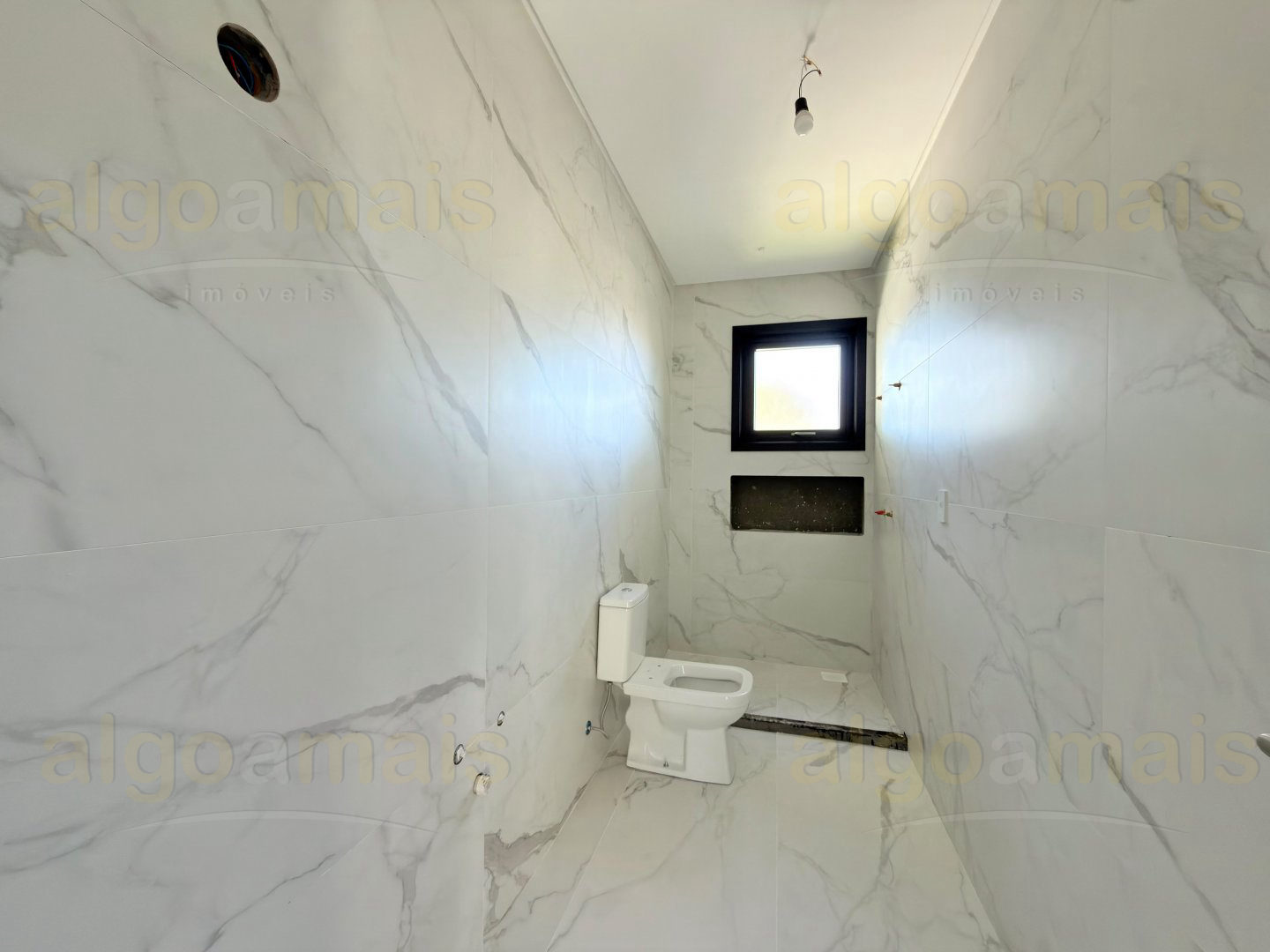 Casa de Condomínio, 3 quartos - Foto 22