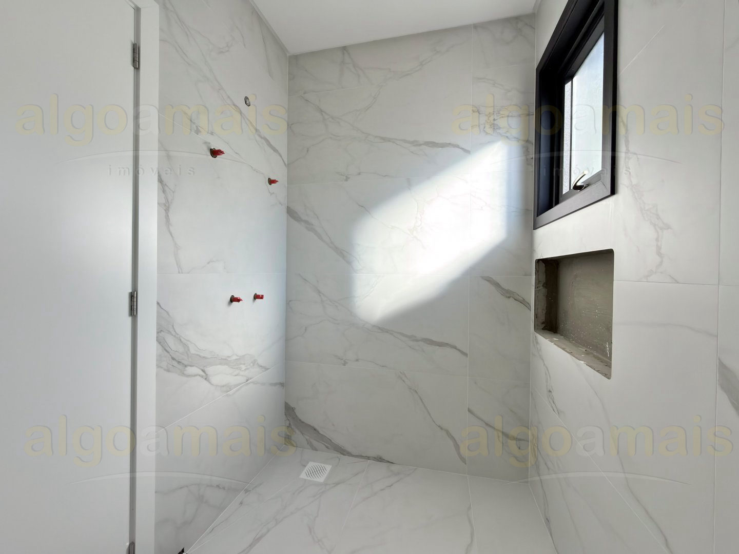 Casa de Condomínio, 3 quartos - Foto 30