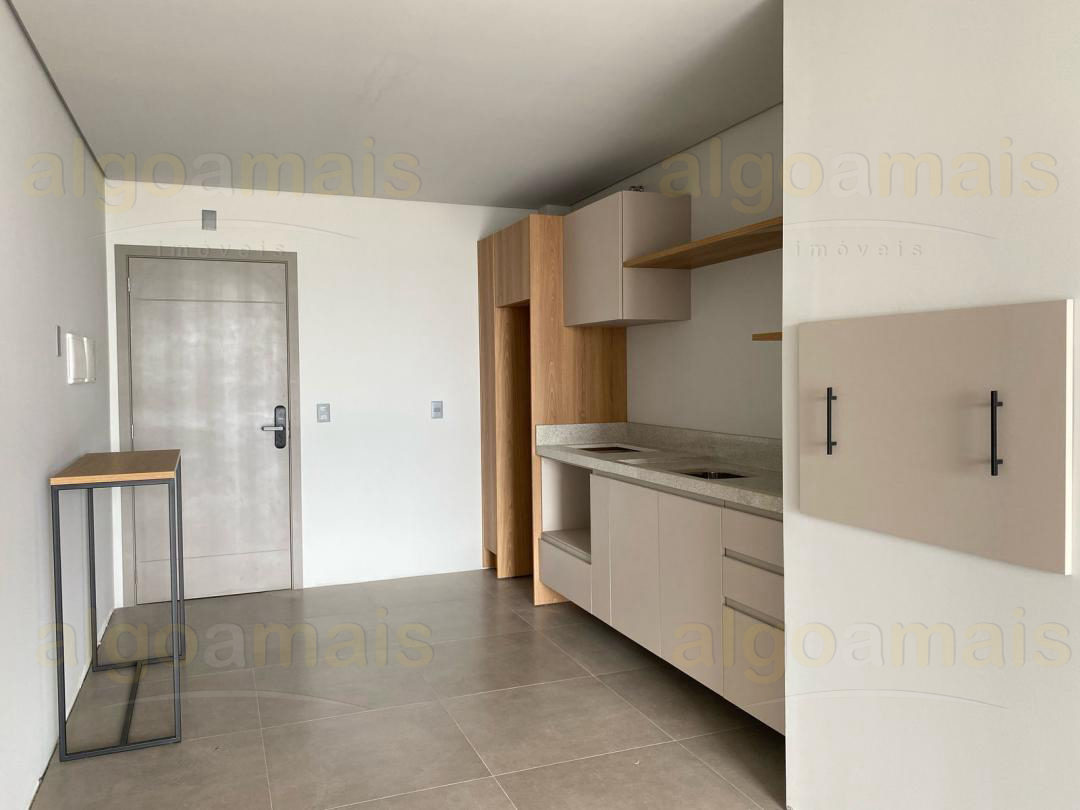 Apartamento, 2 quartos, 71 m² - Foto 3