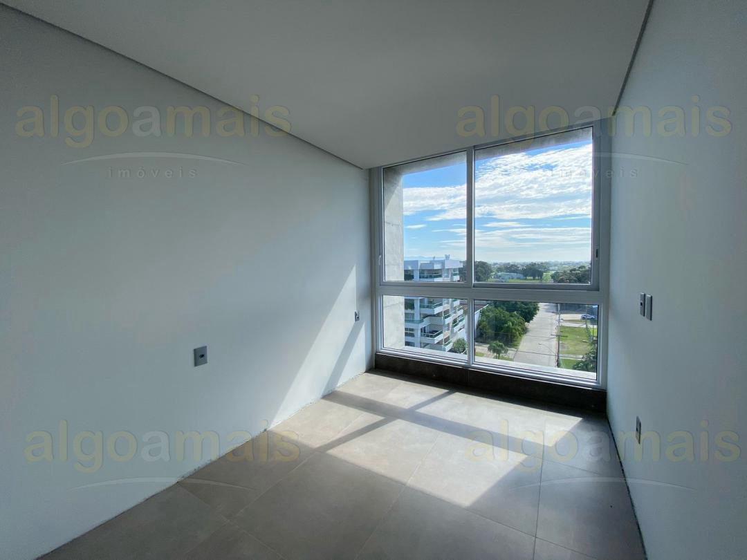Apartamento, 2 quartos, 71 m² - Foto 6