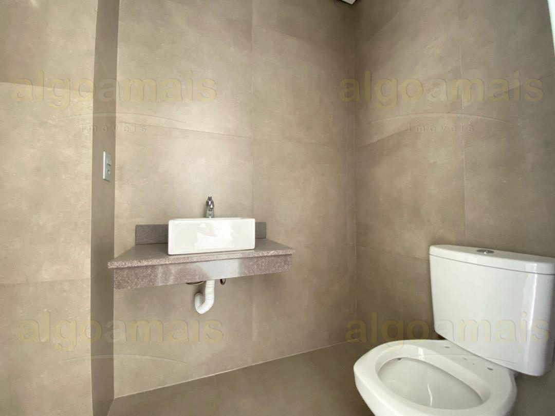 Apartamento, 2 quartos, 71 m² - Foto 2
