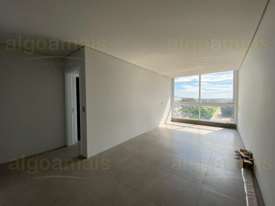 Apartamento, 2 quartos, 71 m² - Foto 7