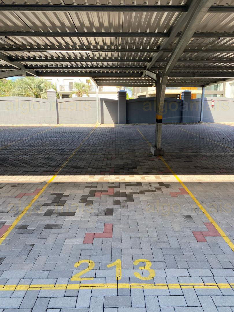 Apartamento, 2 quartos, 71 m² - Foto 5