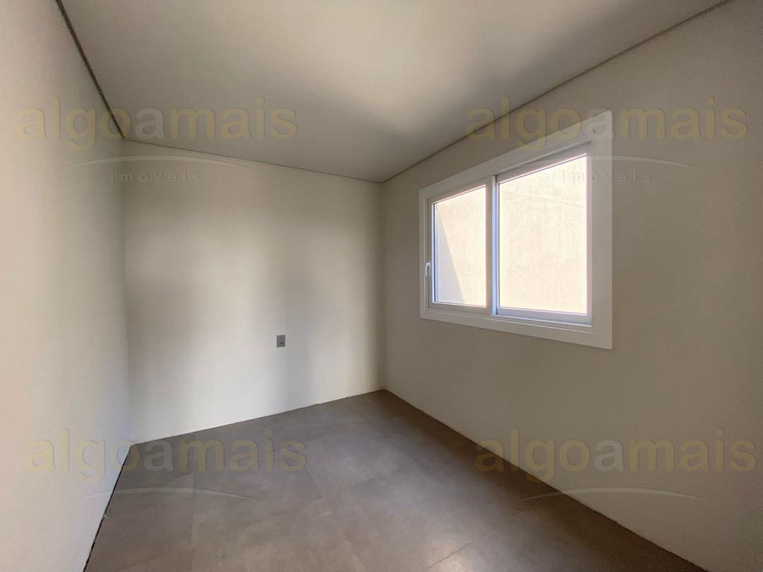 Apartamento, 2 quartos, 71 m² - Foto 4