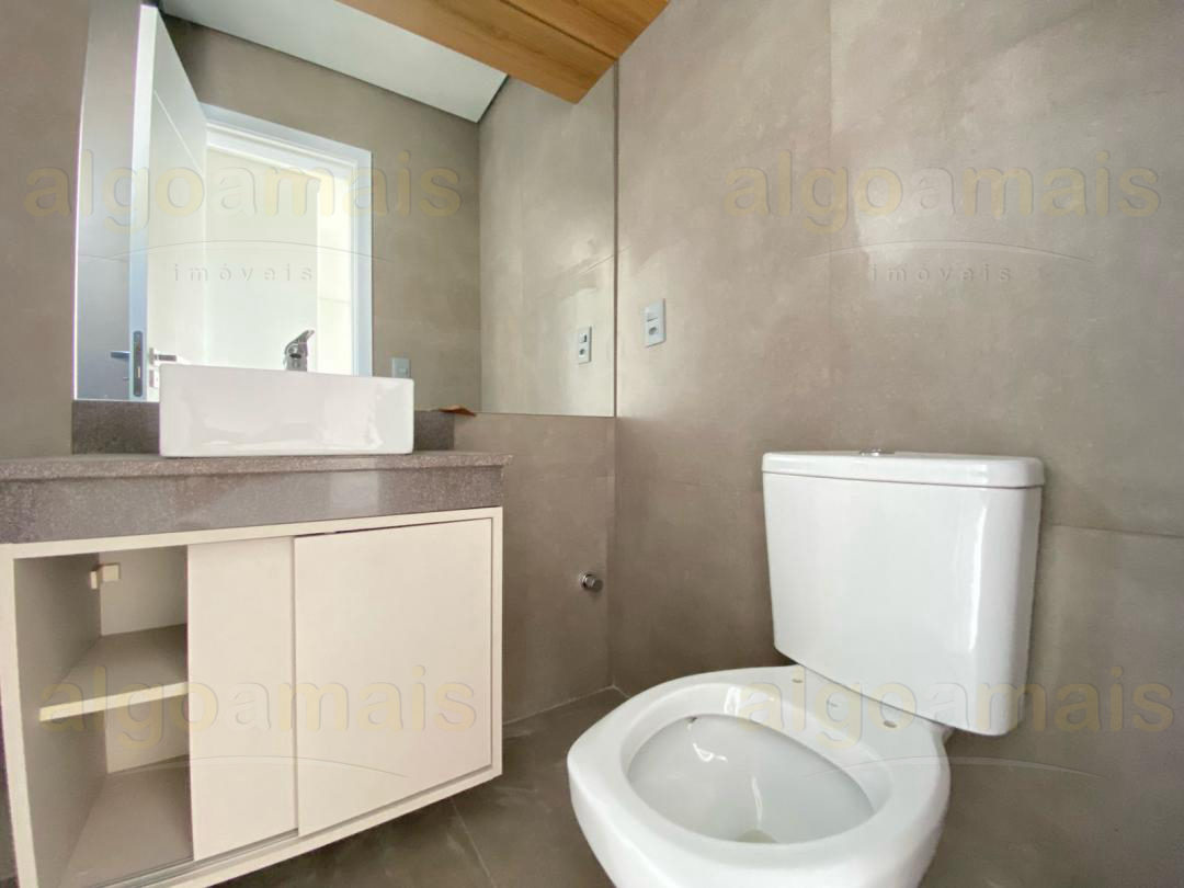 Apartamento, 2 quartos, 71 m² - Foto 8