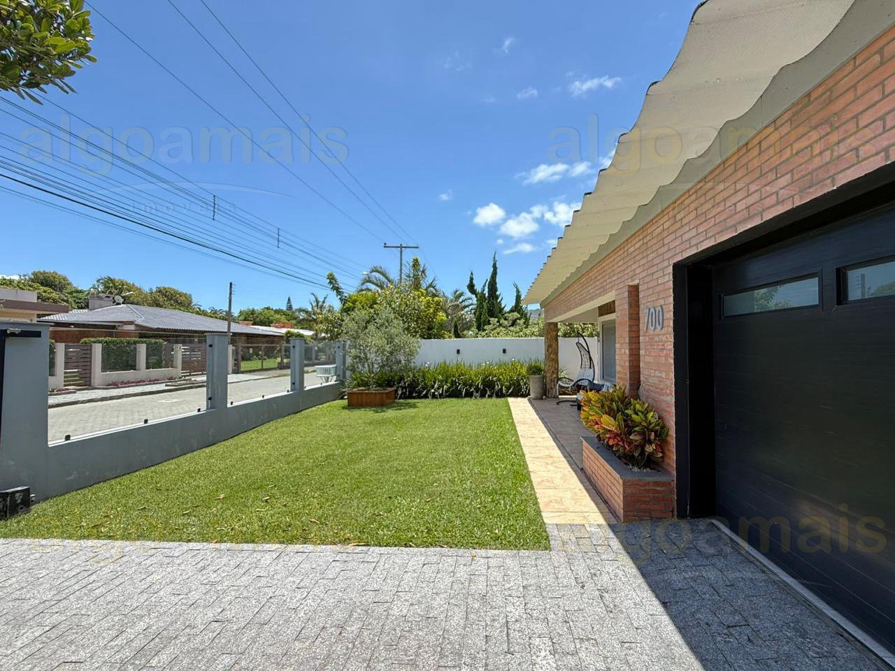 Casa, 3 quartos, 175 m² - Foto 2