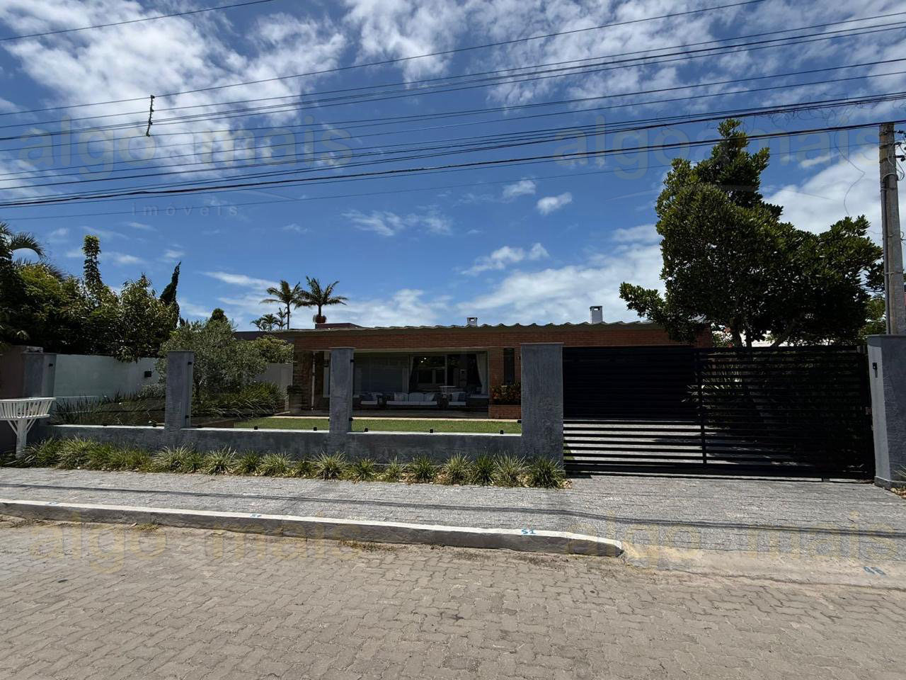 Casa, 3 quartos, 175 m² - Foto 3