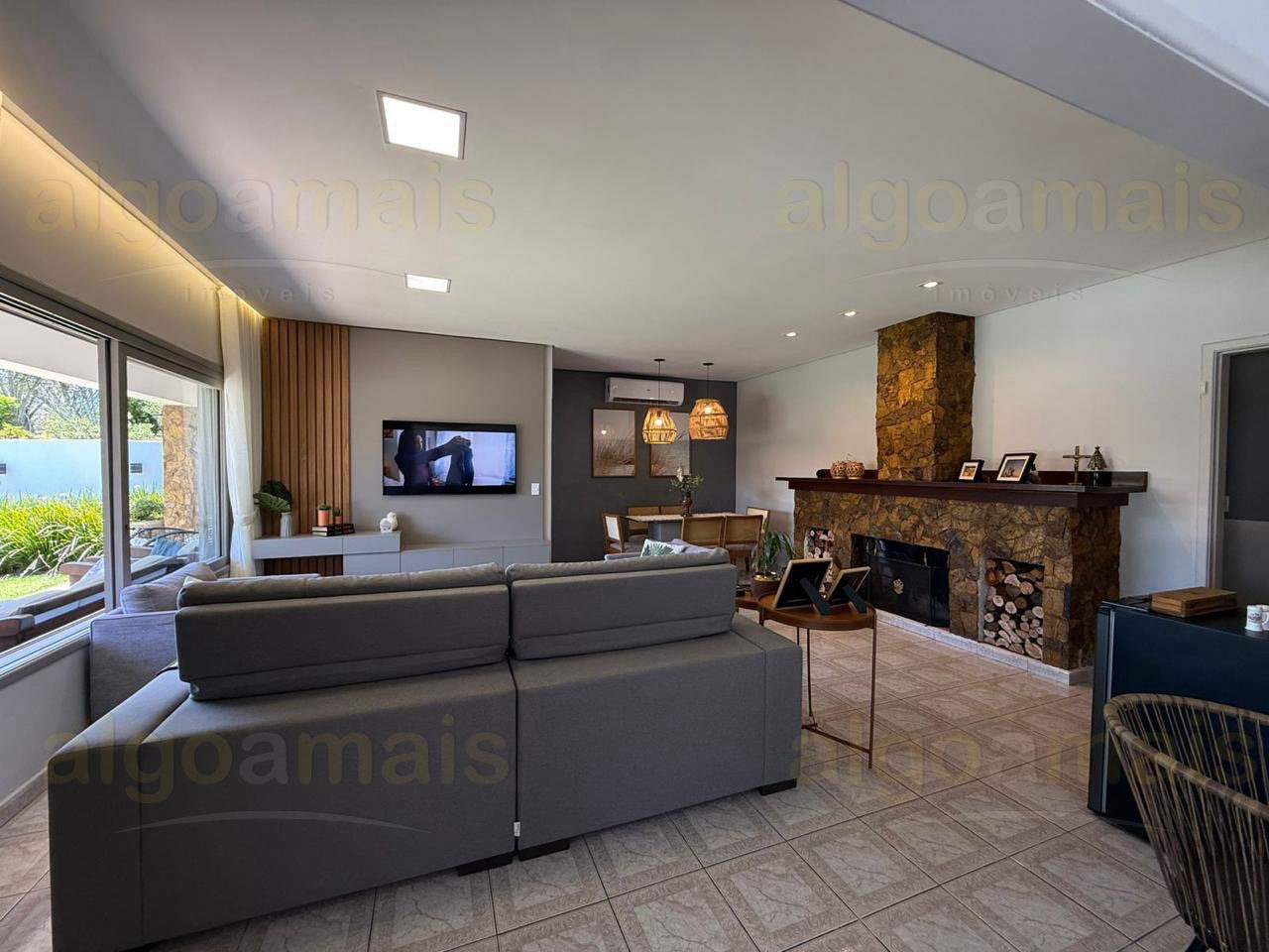 Casa, 3 quartos, 175 m² - Foto 5