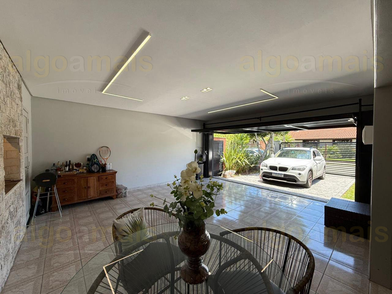 Casa, 3 quartos, 175 m² - Foto 6