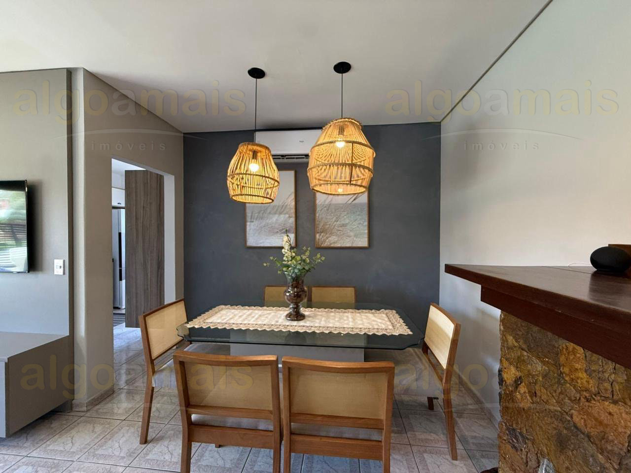 Casa, 3 quartos, 175 m² - Foto 7