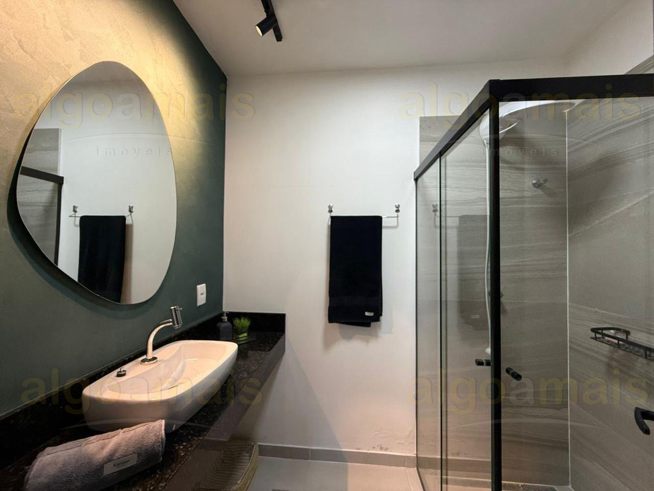 Casa, 3 quartos, 175 m² - Foto 8