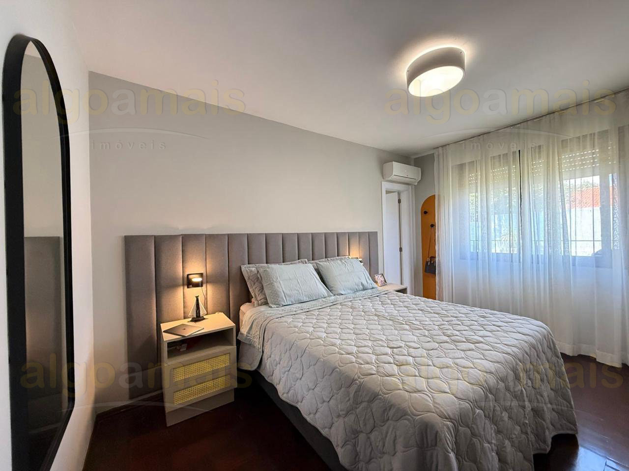 Casa, 3 quartos, 175 m² - Foto 9