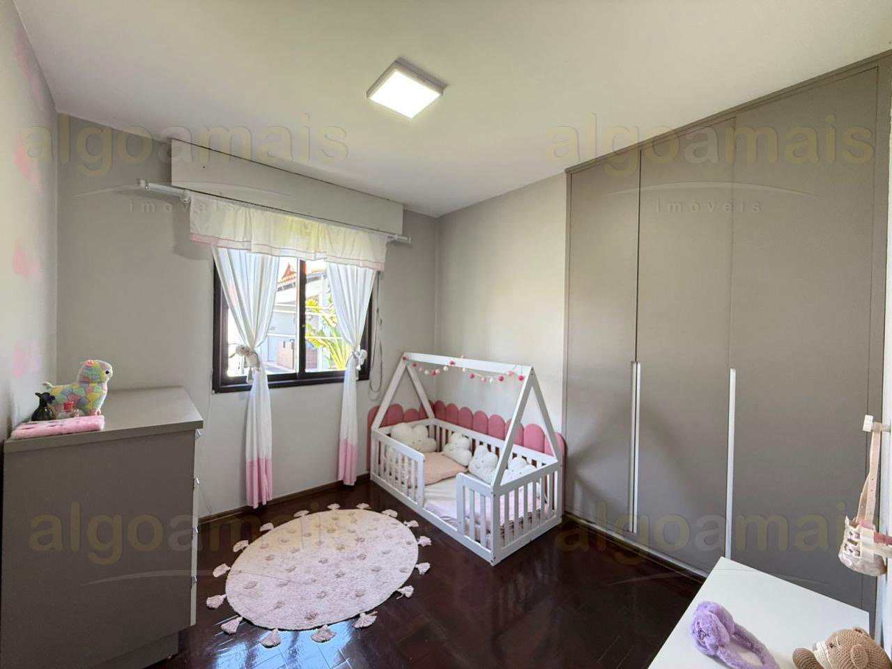 Casa, 3 quartos, 175 m² - Foto 10