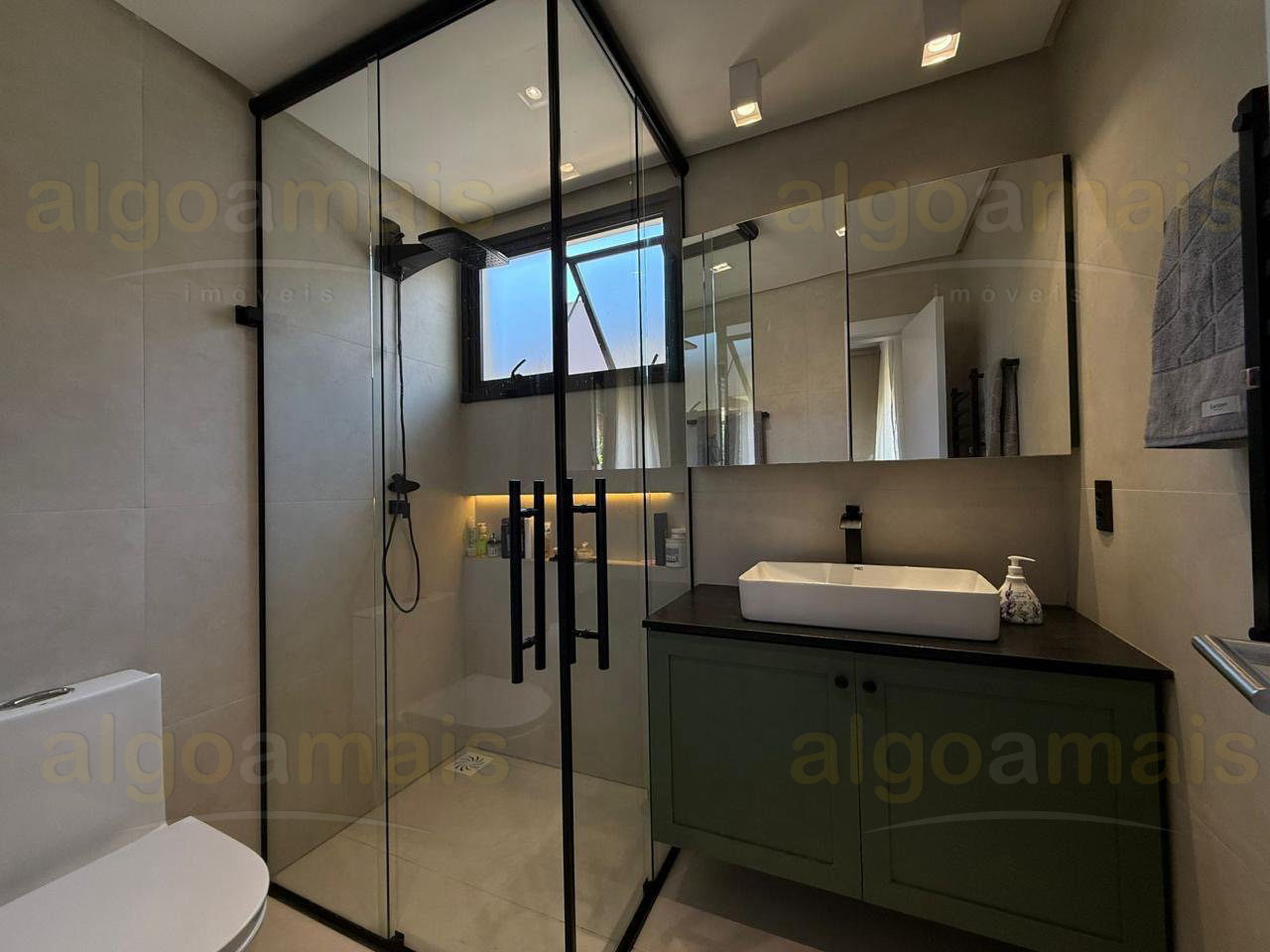 Casa, 3 quartos, 175 m² - Foto 11