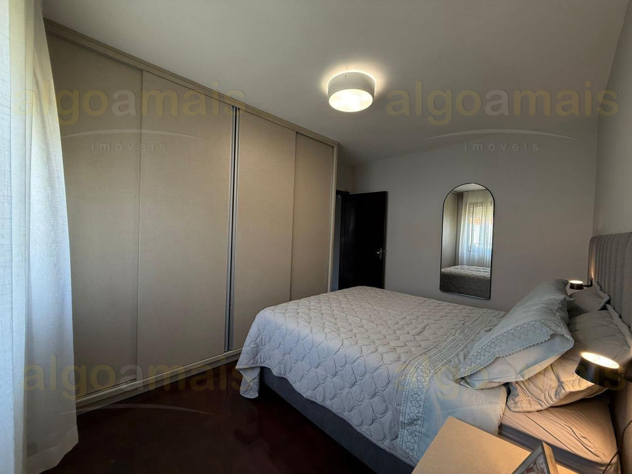 Casa, 3 quartos, 175 m² - Foto 12