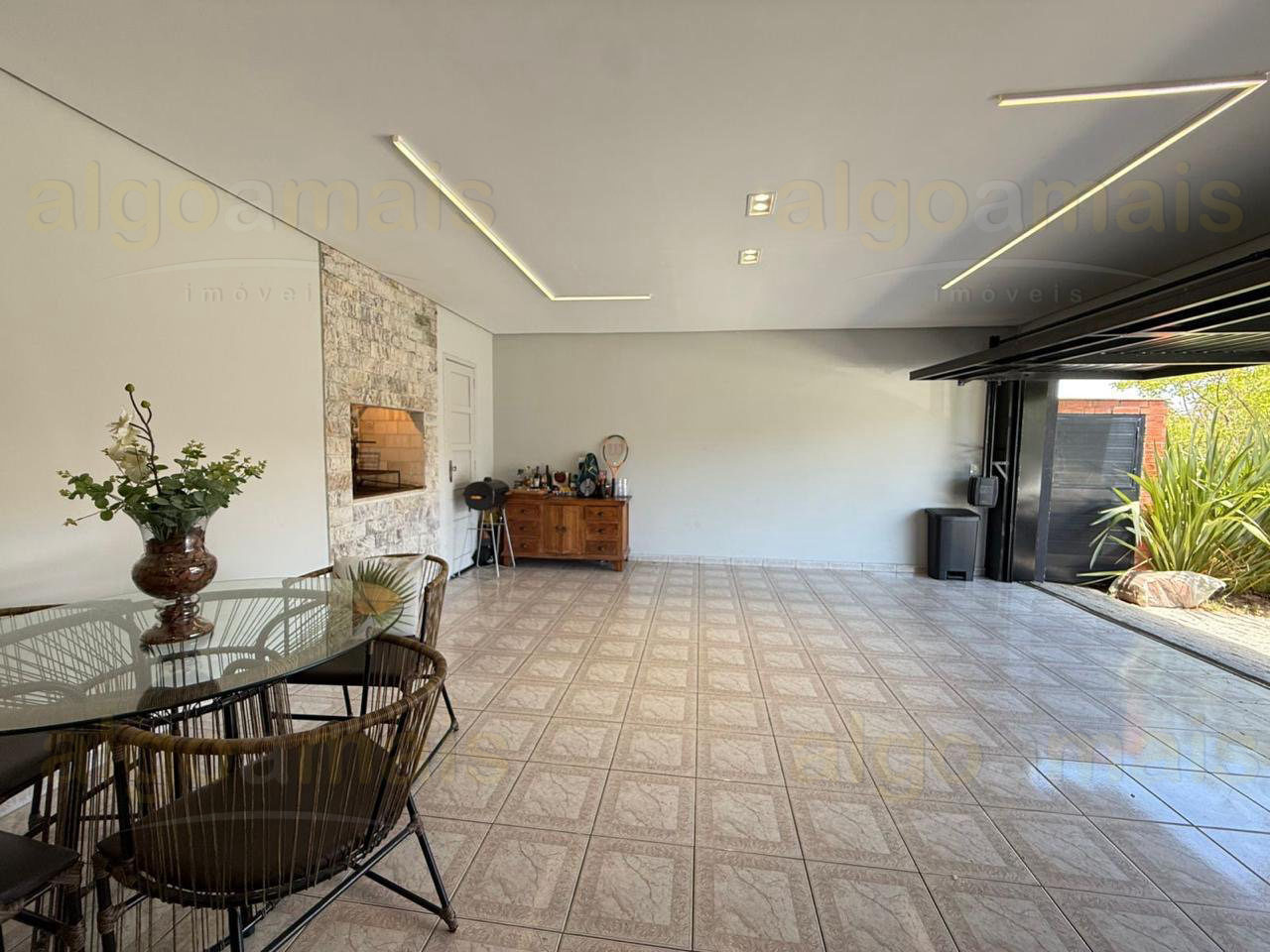 Casa, 3 quartos, 175 m² - Foto 13