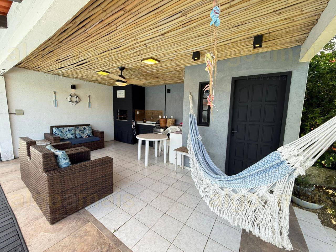 Casa, 3 quartos, 175 m² - Foto 14
