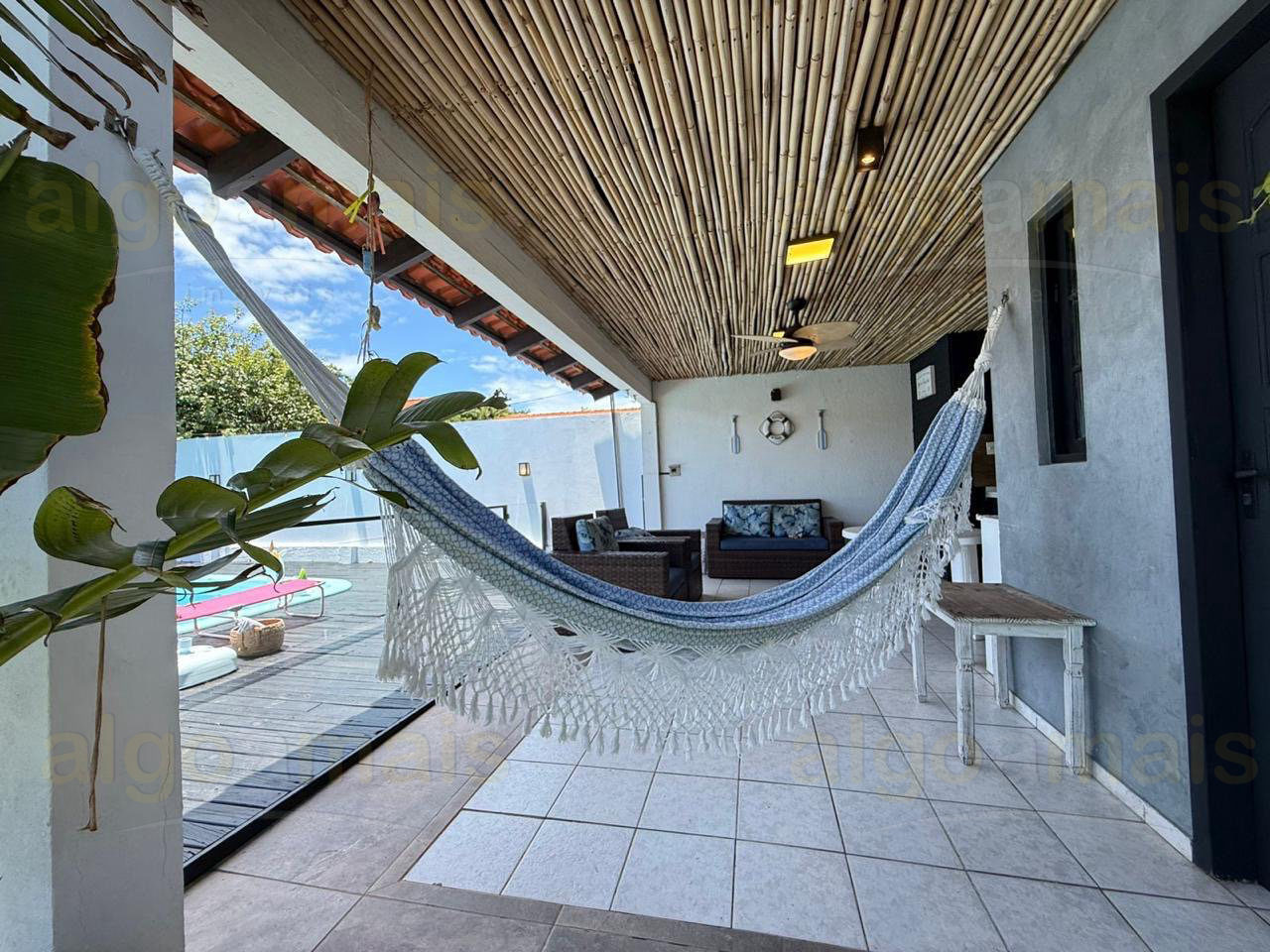 Casa, 3 quartos, 175 m² - Foto 15