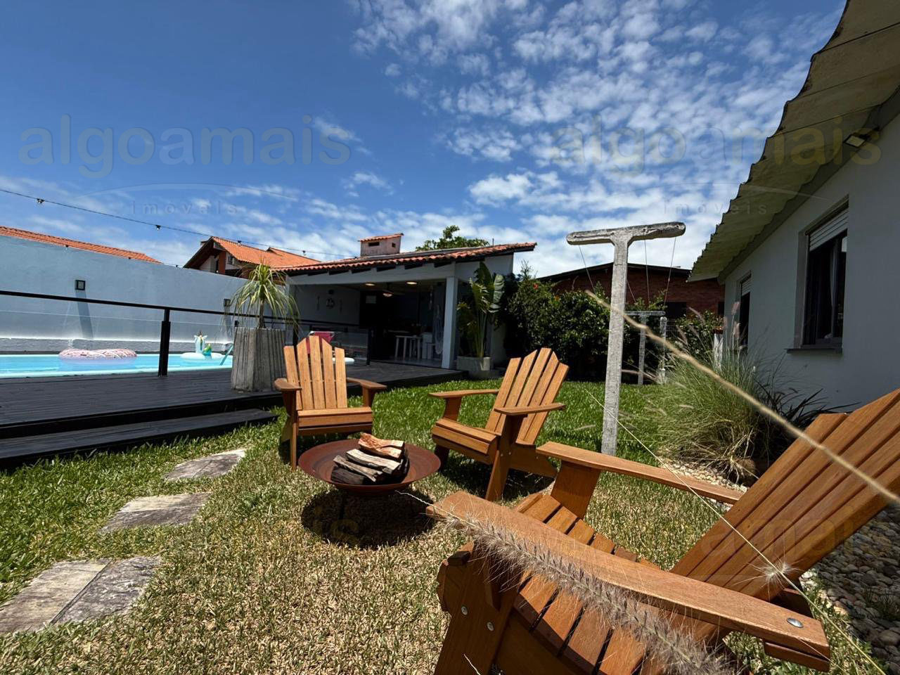 Casa, 3 quartos, 175 m² - Foto 16