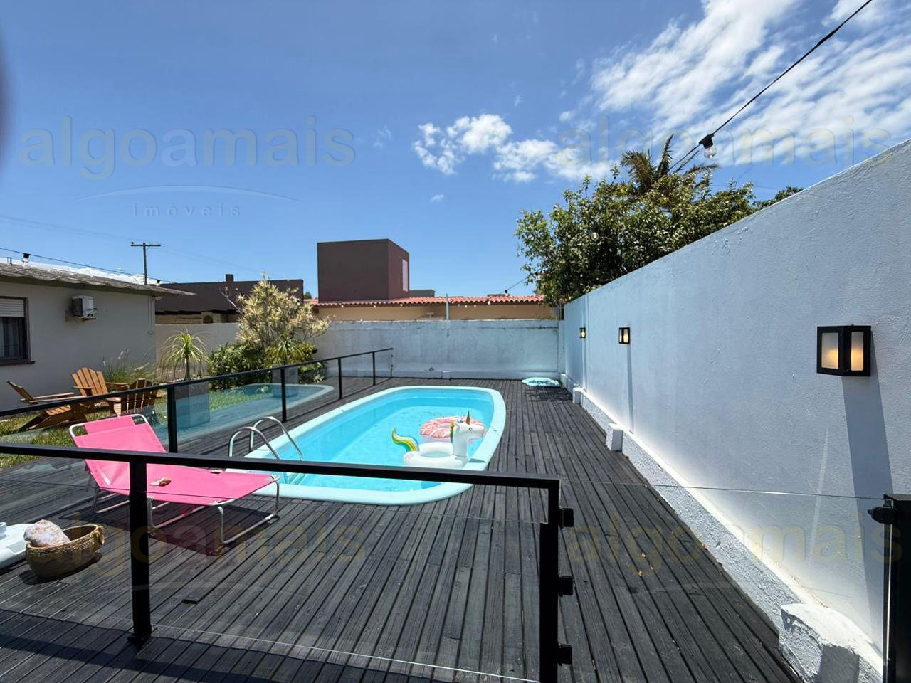 Casa, 3 quartos, 175 m² - Foto 17