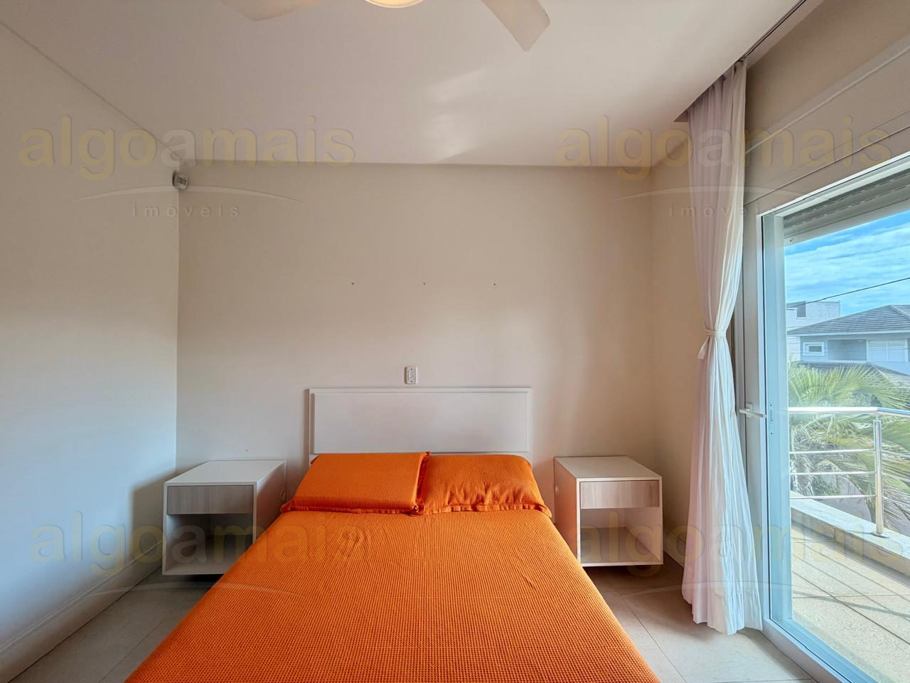Casa de Condomínio, 4 quartos - Foto 28