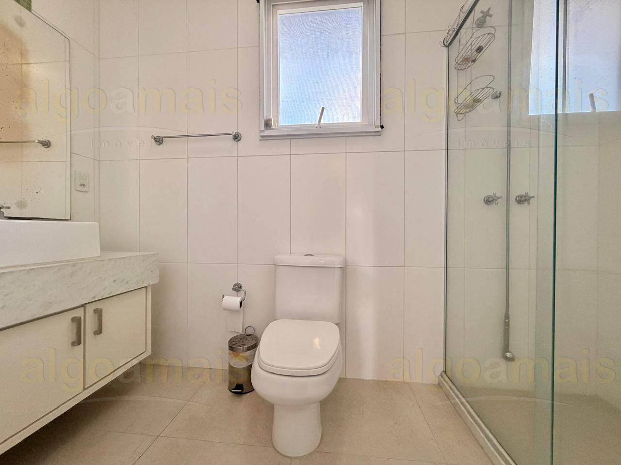 Casa de Condomínio, 4 quartos - Foto 37