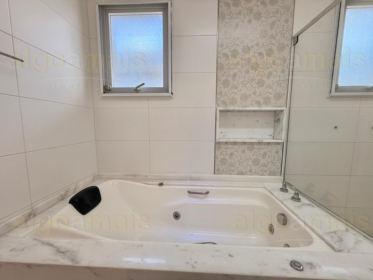 Casa de Condomínio, 4 quartos - Foto 43