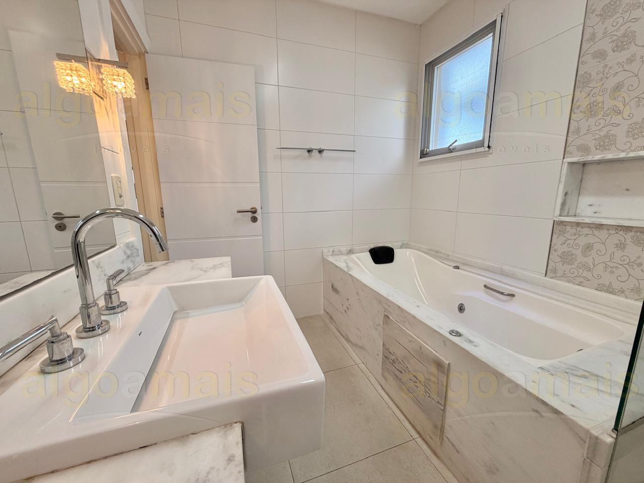 Casa de Condomínio, 4 quartos - Foto 44