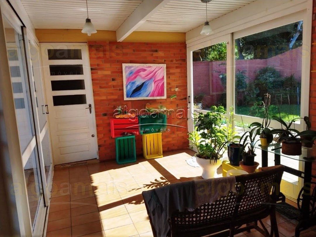 Casa, 3 quartos - Foto 10